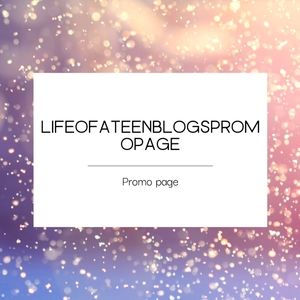 Get your 15 dollars promos!